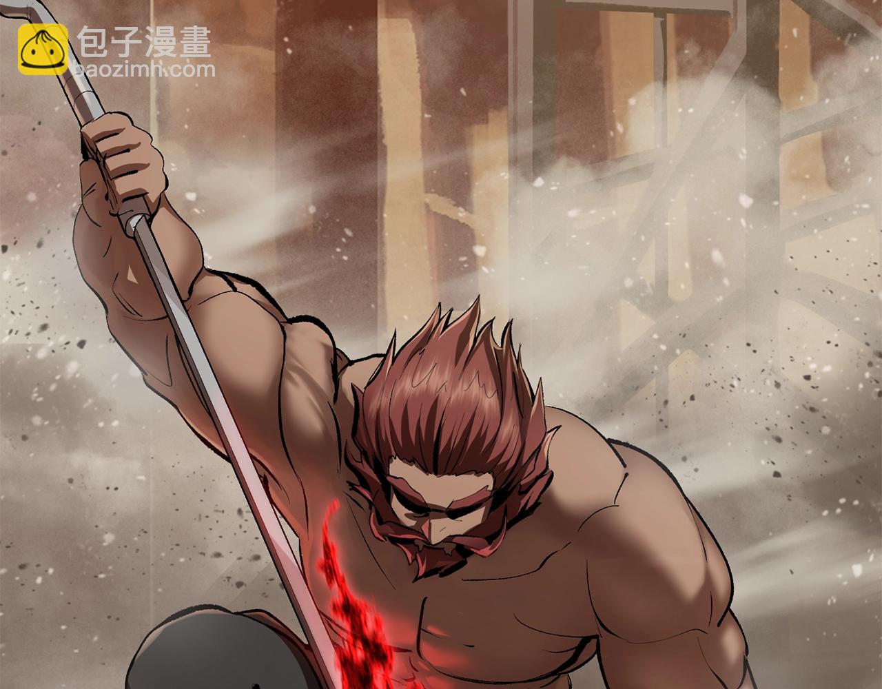 第110话 剑王的怒气193