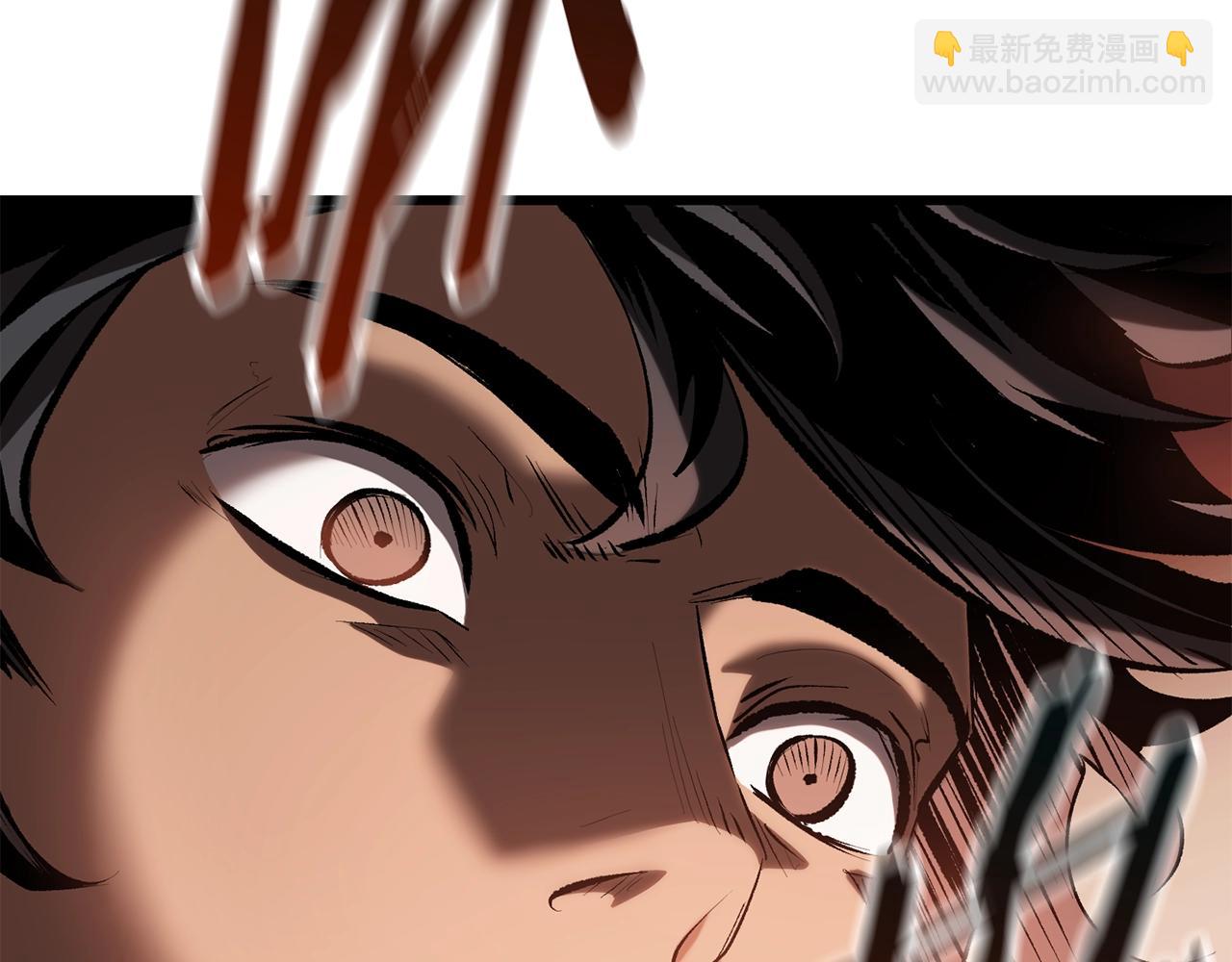 第110话 剑王的怒气20