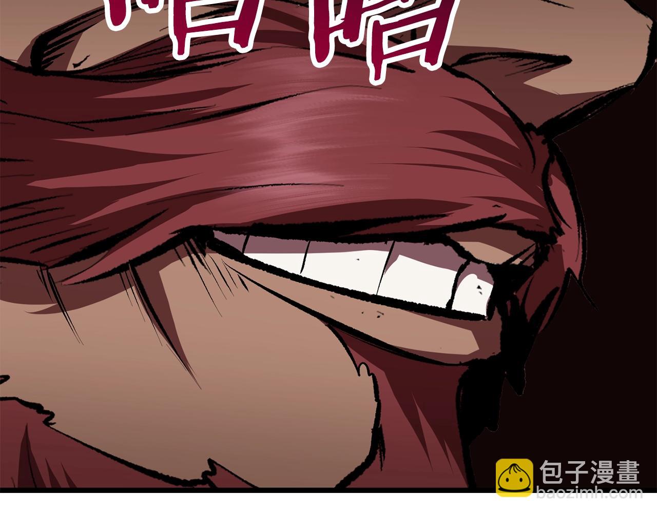 第110话 剑王的怒气210