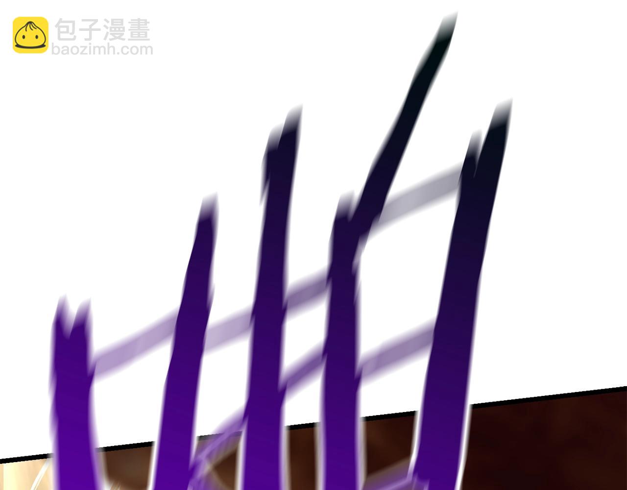 第110话 剑王的怒气24