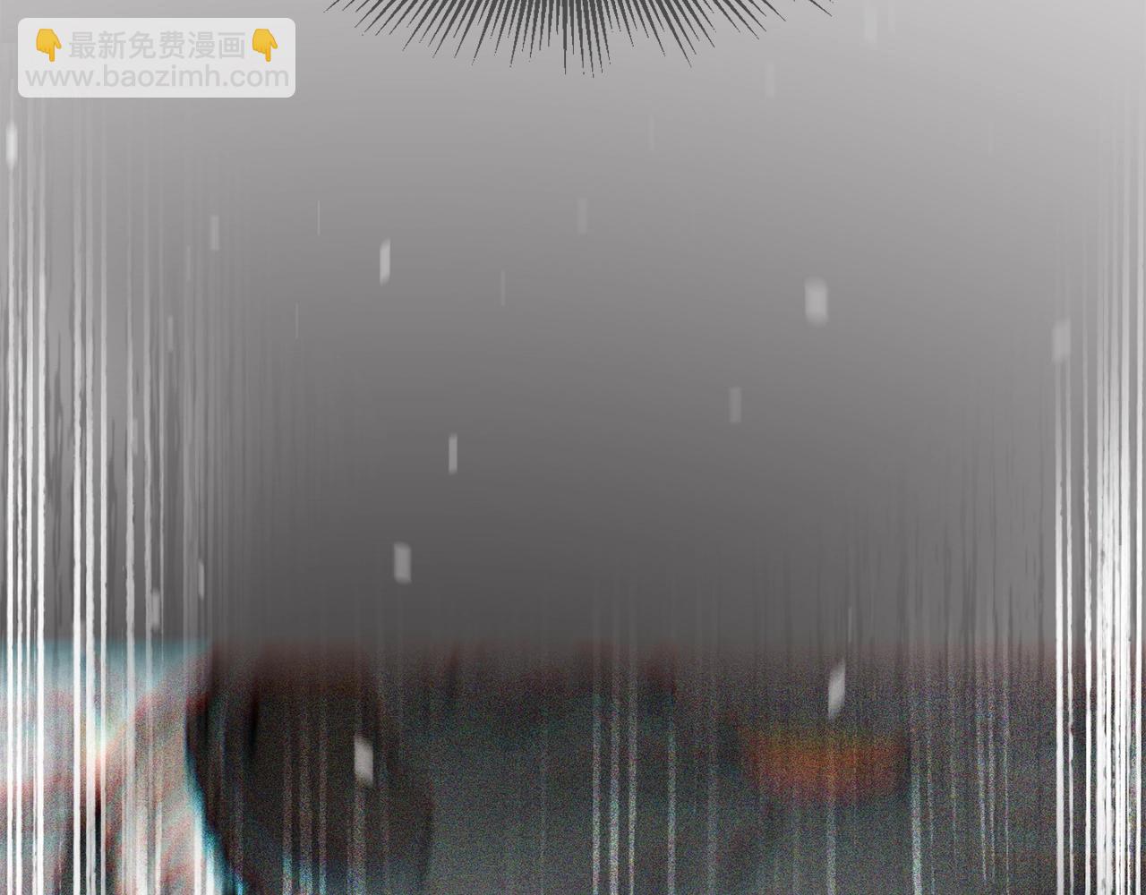 第110话 剑王的怒气246