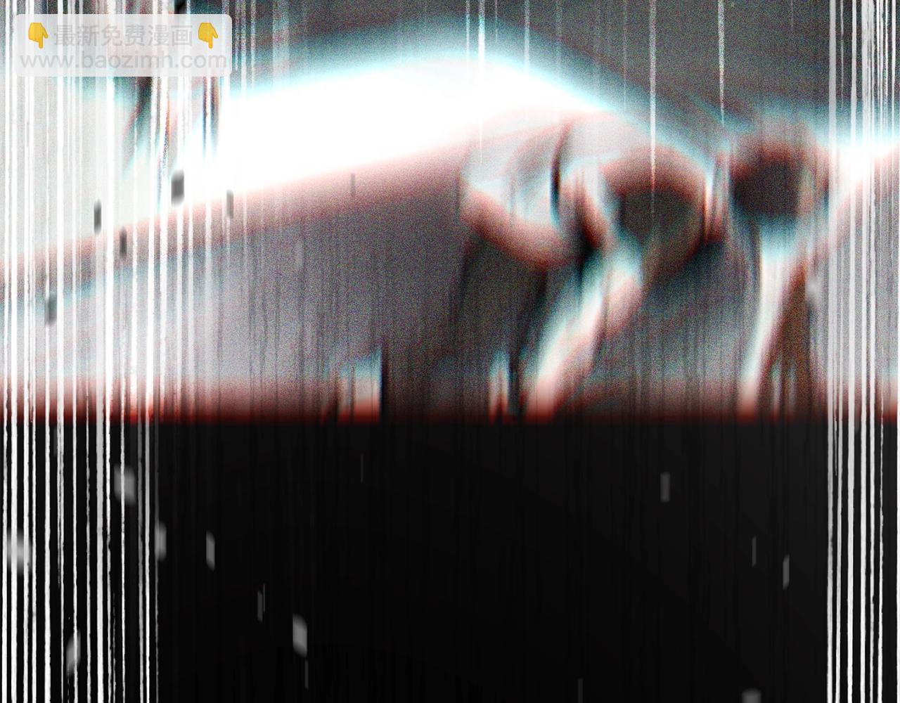 第110话 剑王的怒气247
