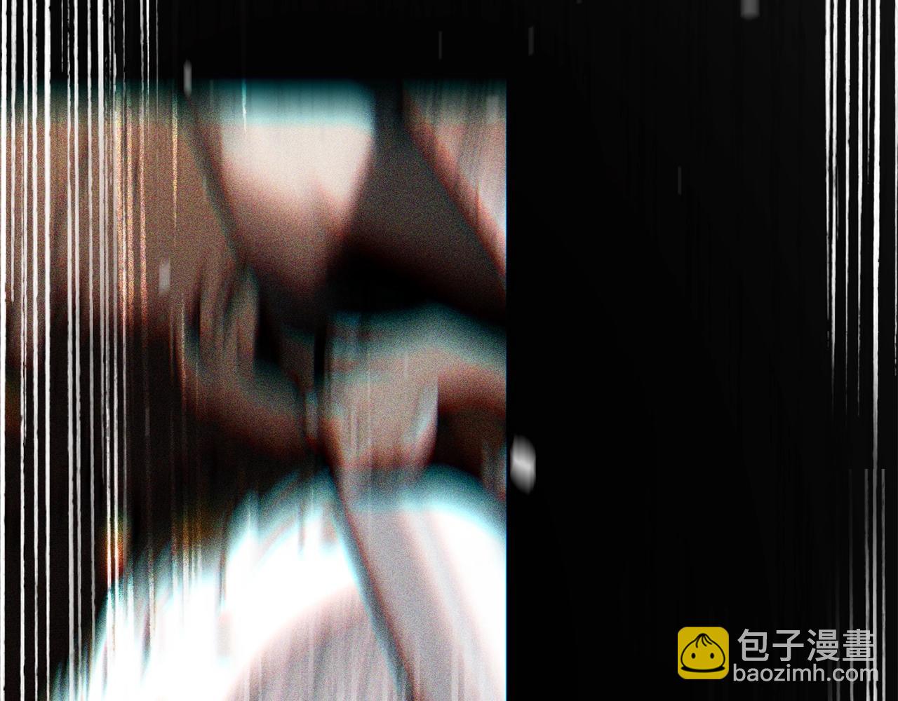 第110话 剑王的怒气248