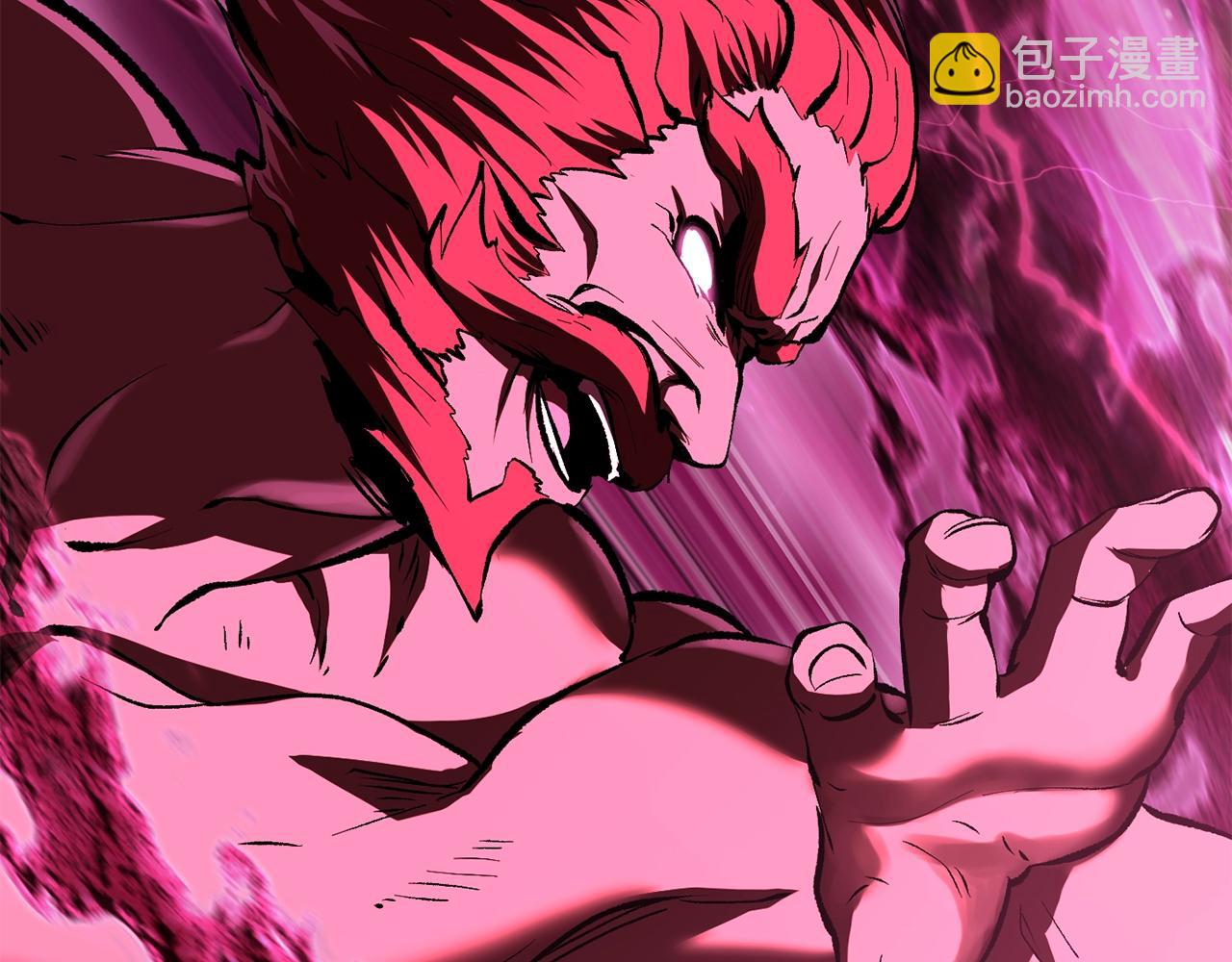第110话 剑王的怒气258