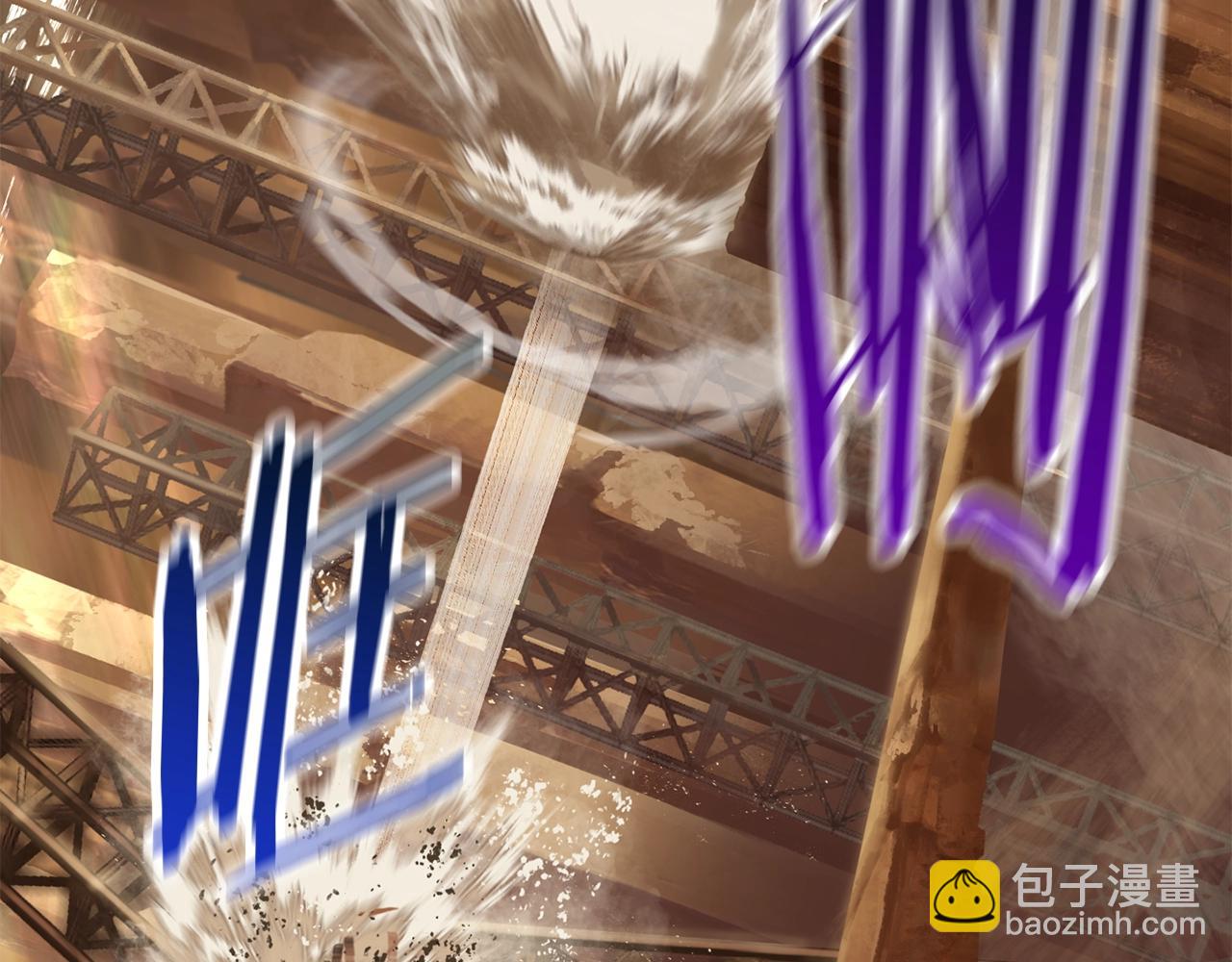 第110话 剑王的怒气26