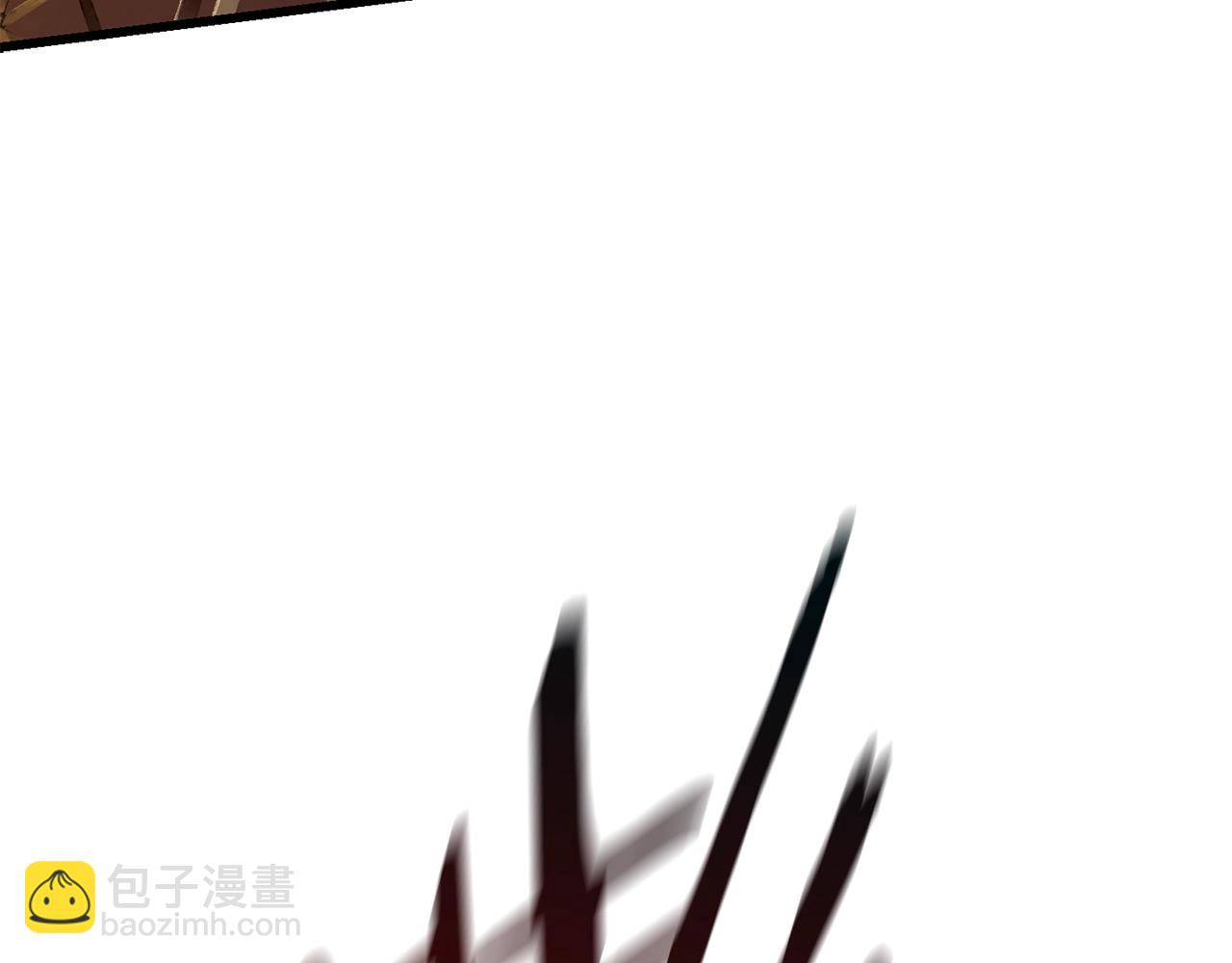 第110话 剑王的怒气28