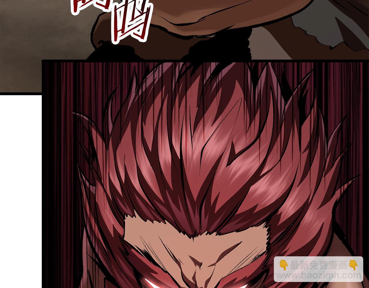 第110话 剑王的怒气34