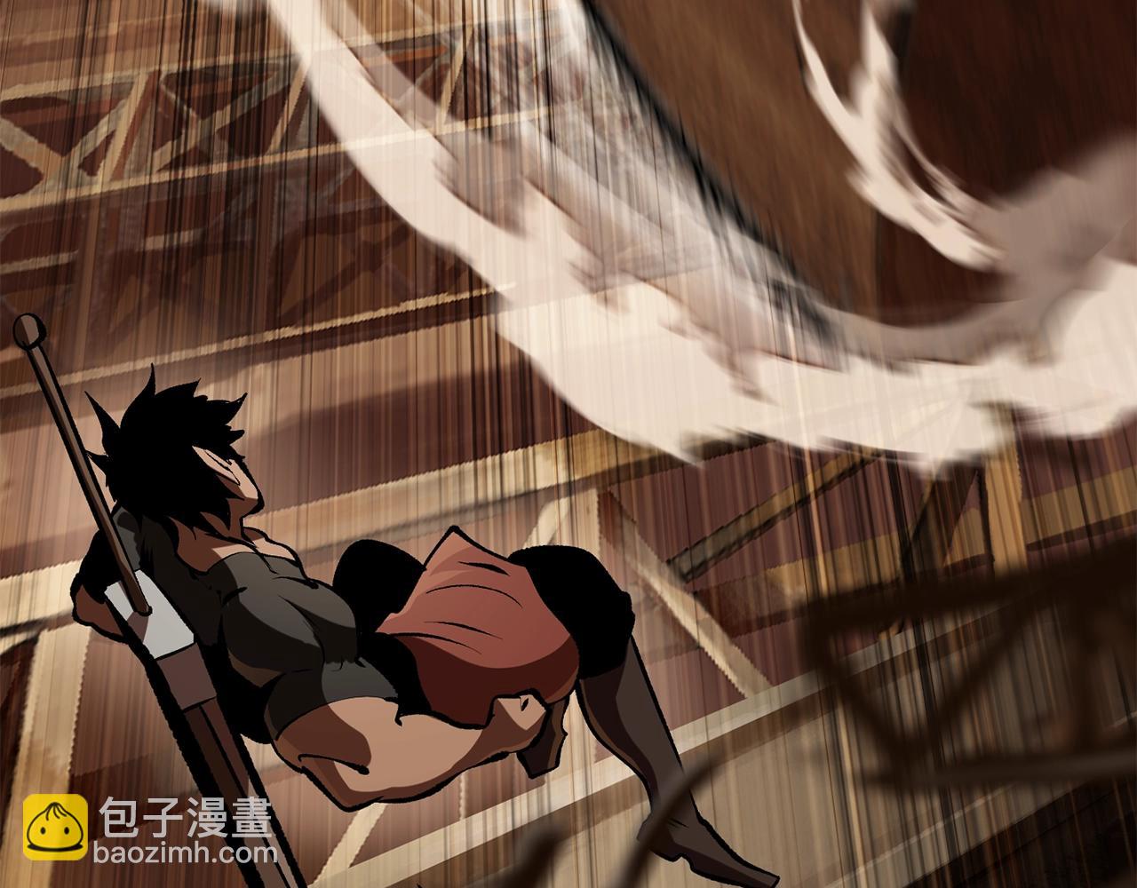 第110话 剑王的怒气42