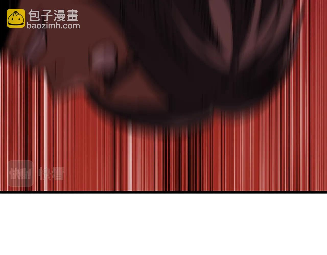 第110话 剑王的怒气60