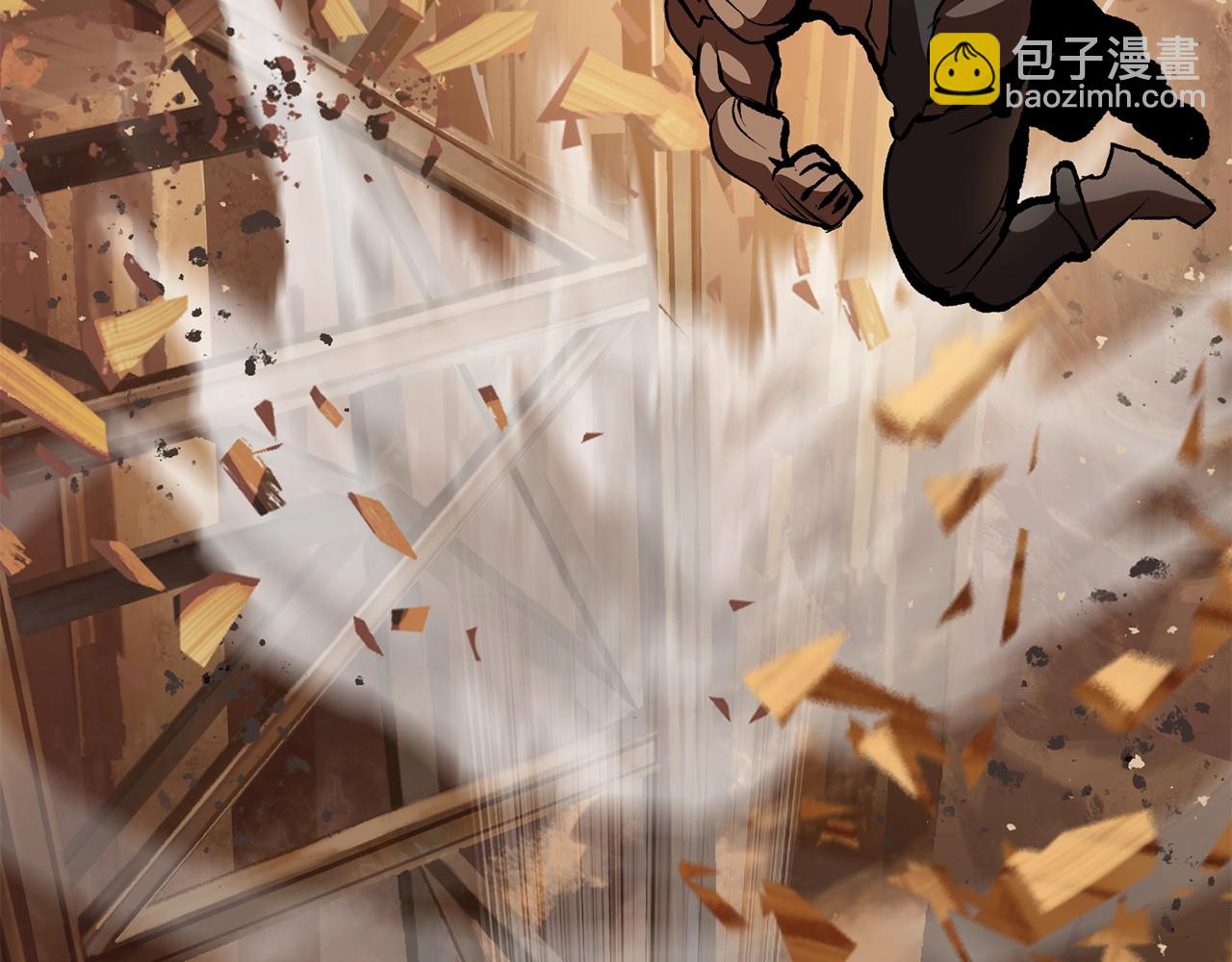第110话 剑王的怒气63