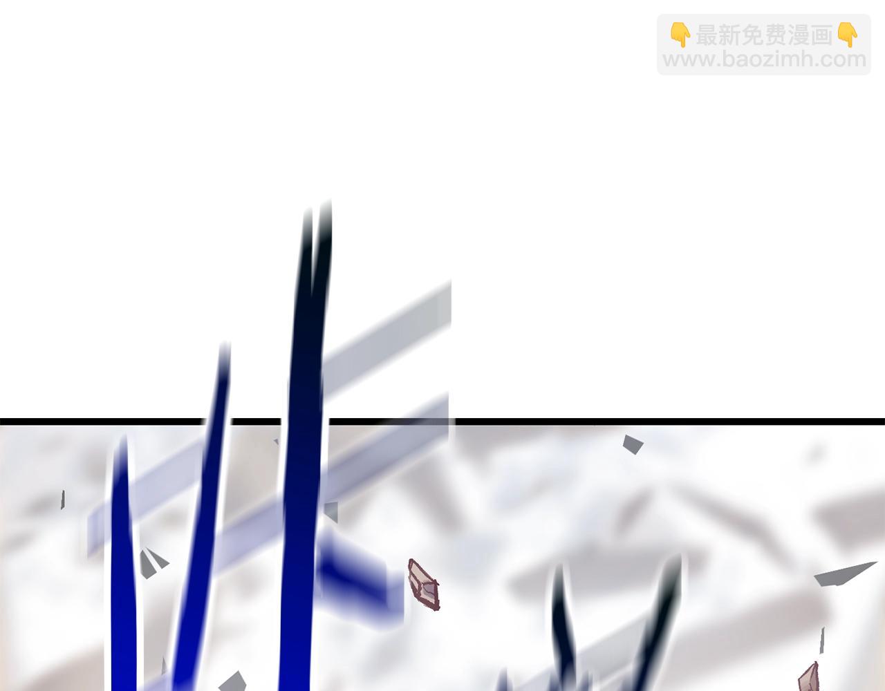 第110话 剑王的怒气66