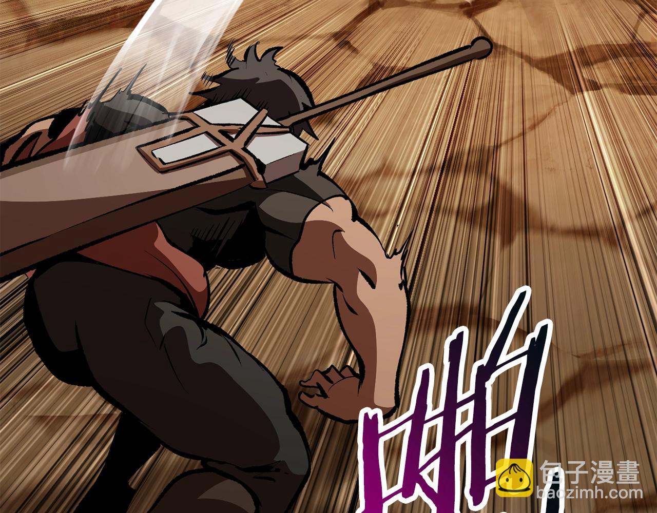 第110话 剑王的怒气80