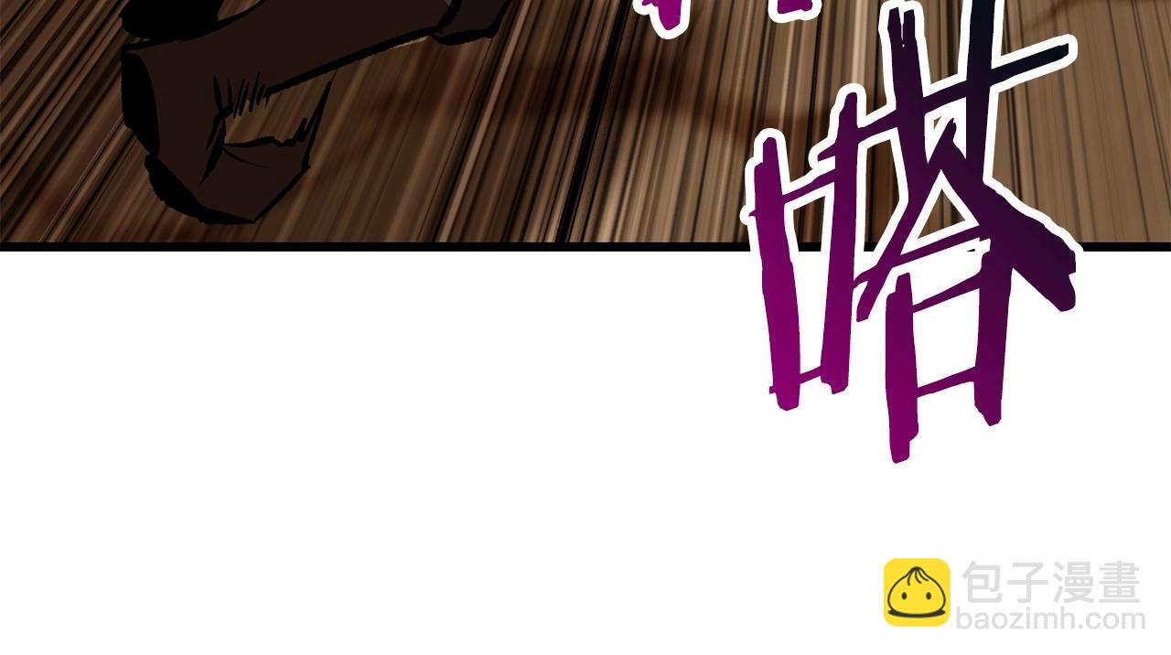 第110话 剑王的怒气81