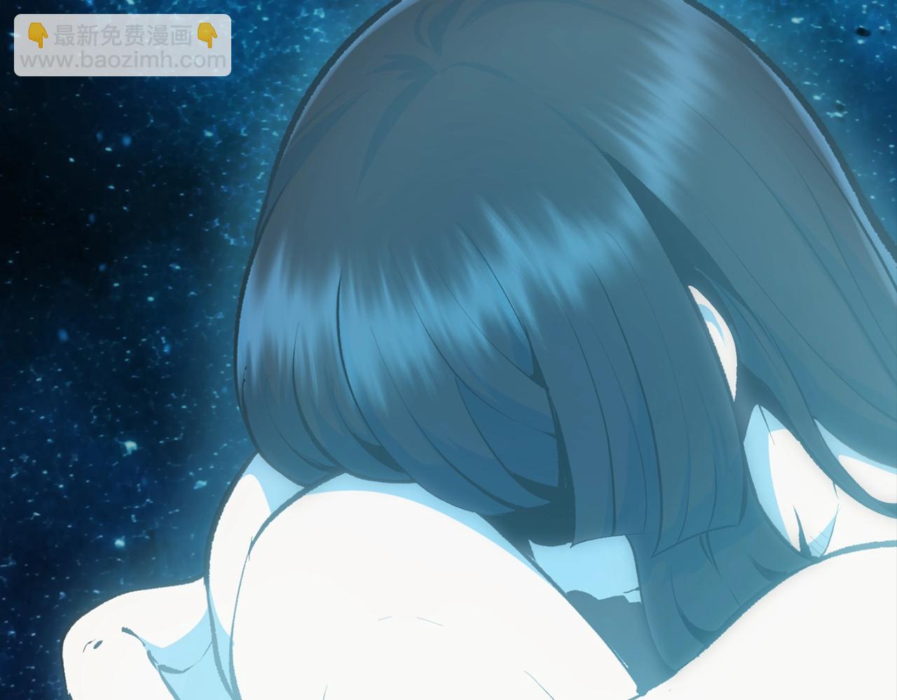 第111话 分道扬镳1