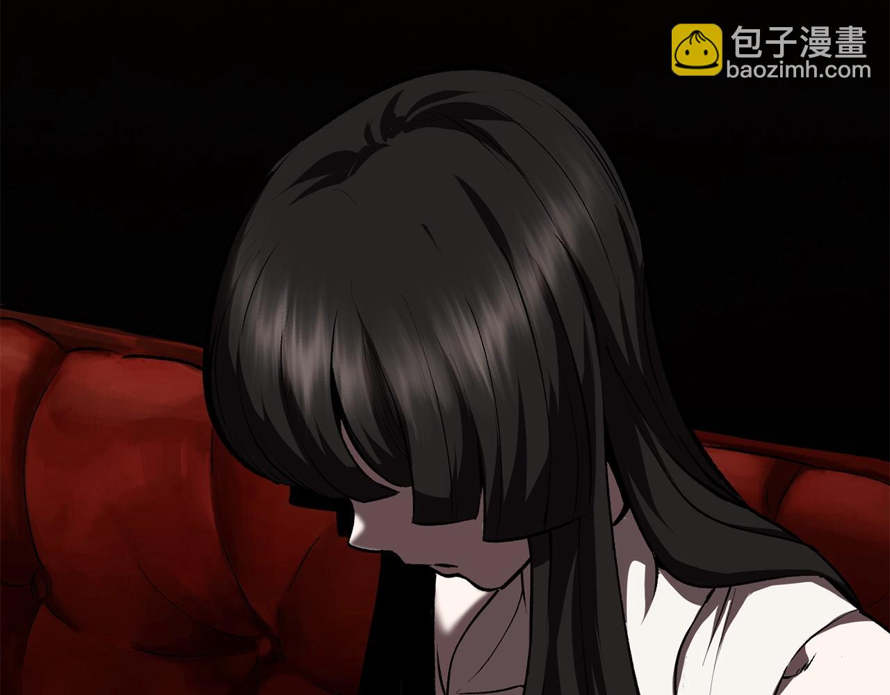 第111话 分道扬镳111