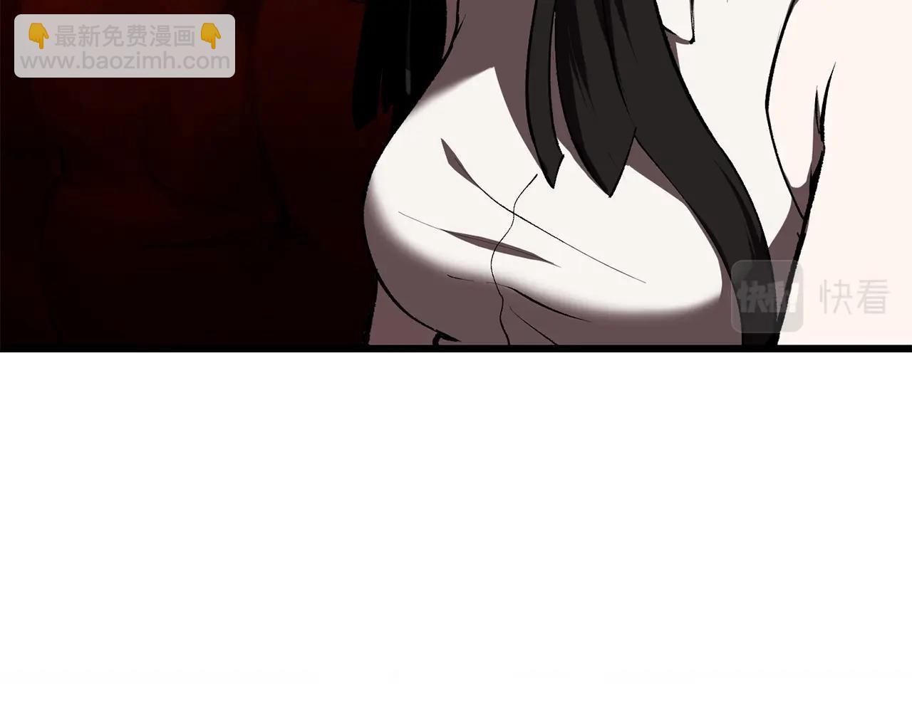 第111话 分道扬镳112