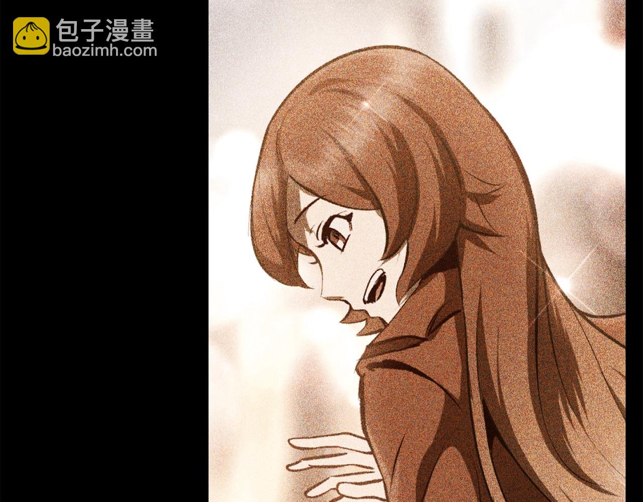 第111话 分道扬镳13
