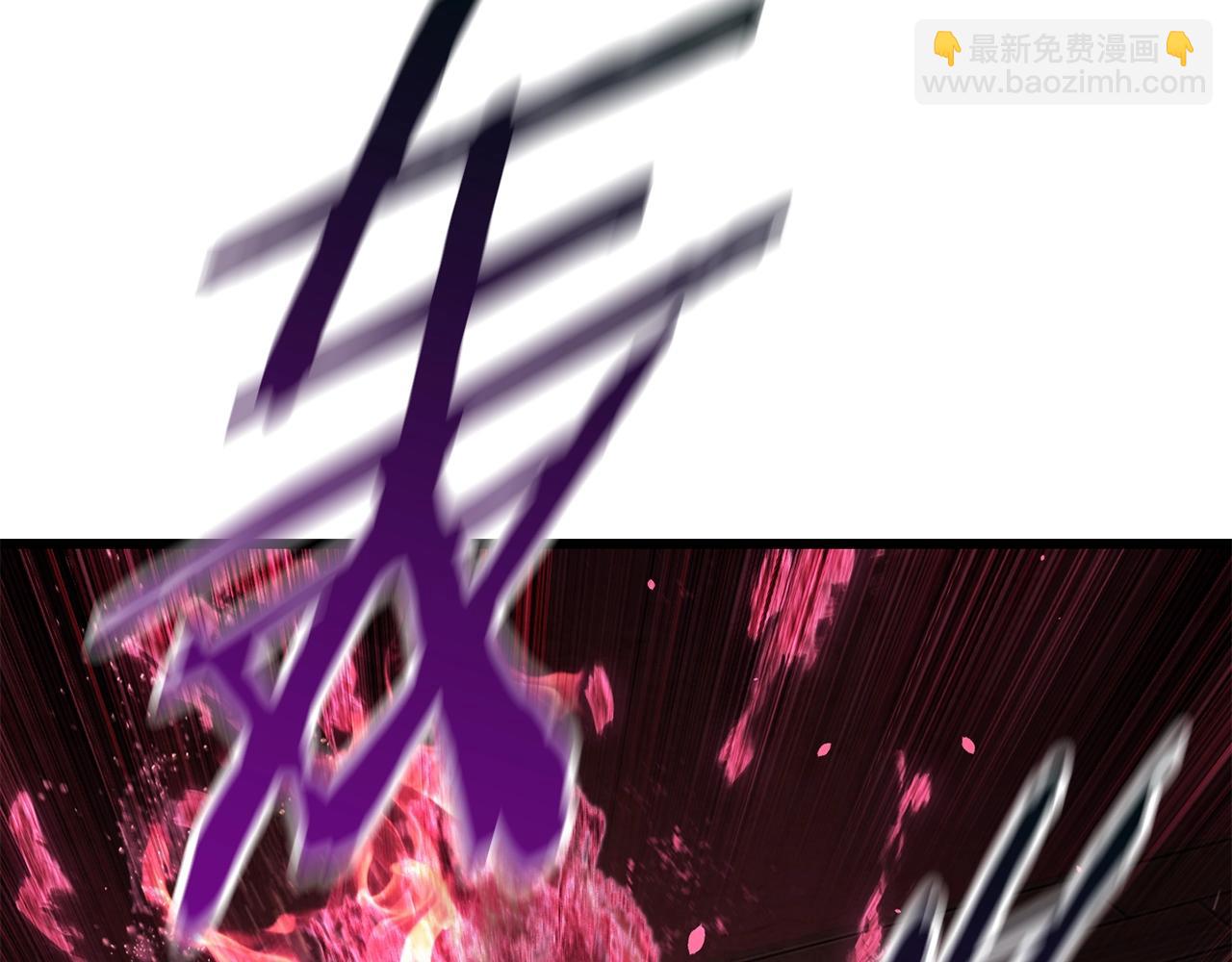 第111话 分道扬镳139