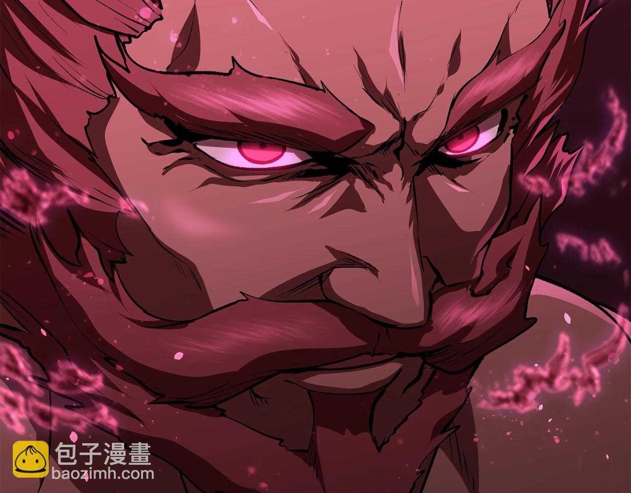 第111话 分道扬镳144