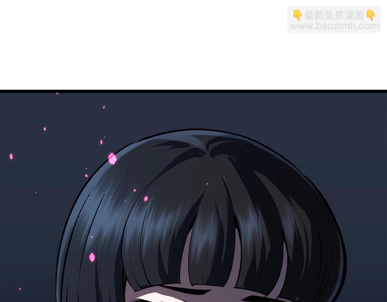 第111话 分道扬镳146