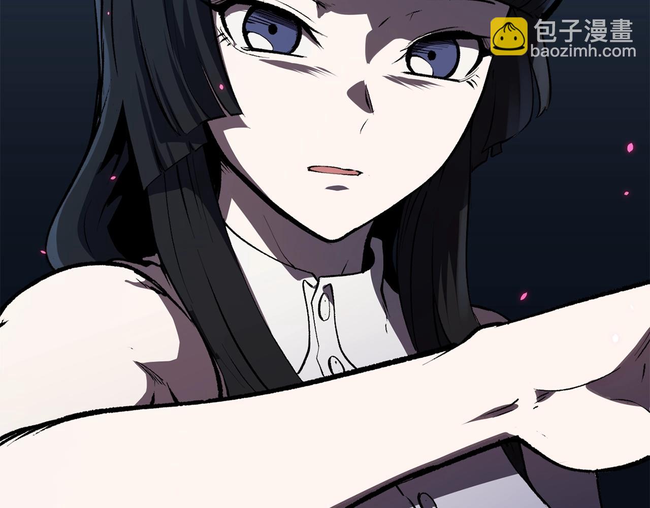 第111话 分道扬镳147