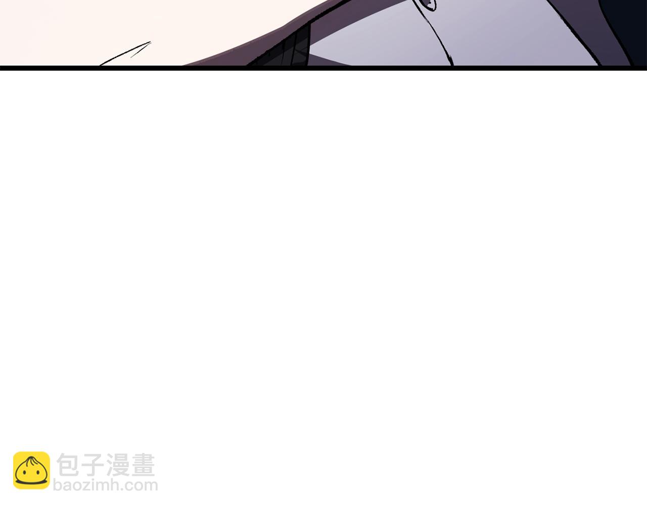 第111话 分道扬镳148