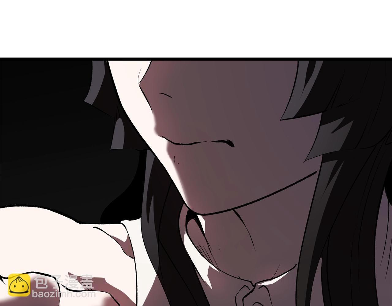 第111话 分道扬镳149