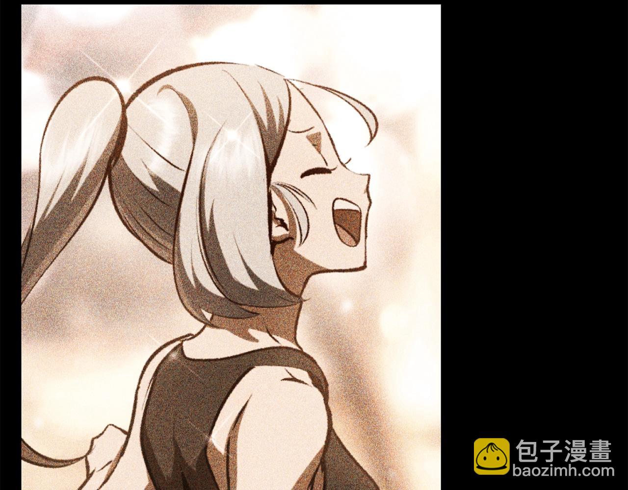 第111话 分道扬镳15