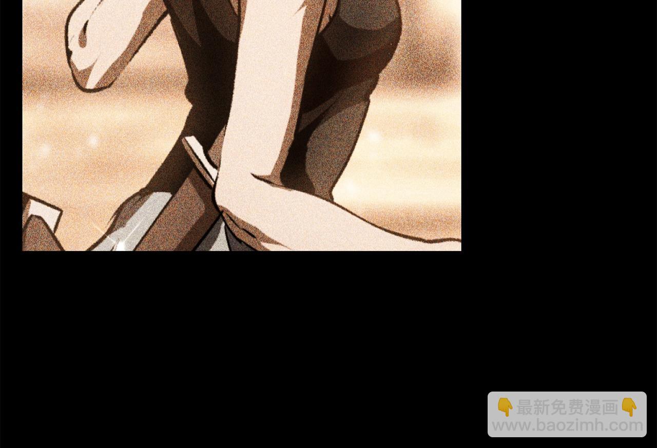 第111话 分道扬镳16
