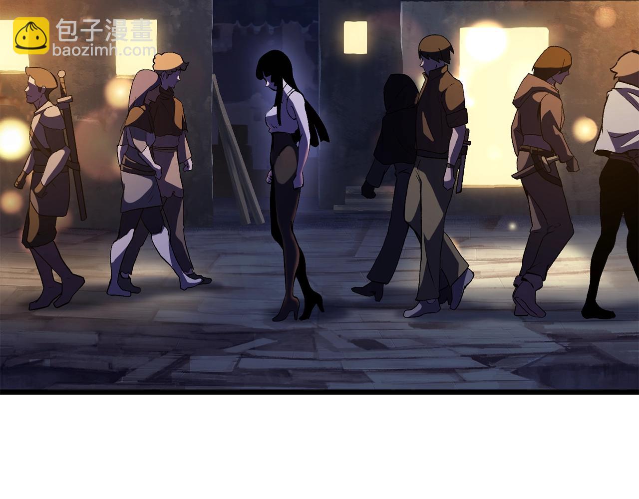 第111话 分道扬镳160
