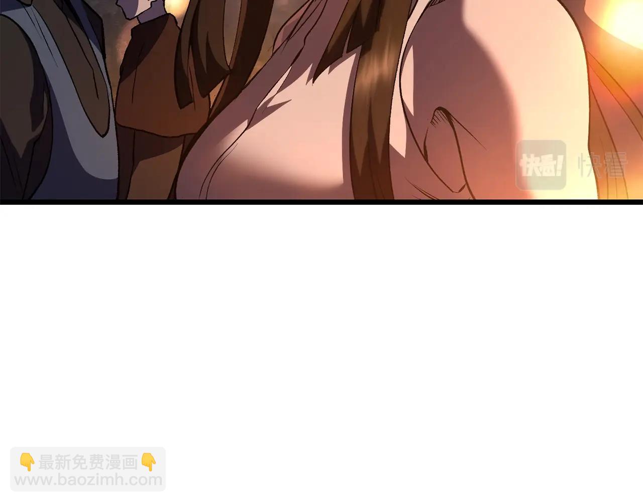 第111话 分道扬镳163