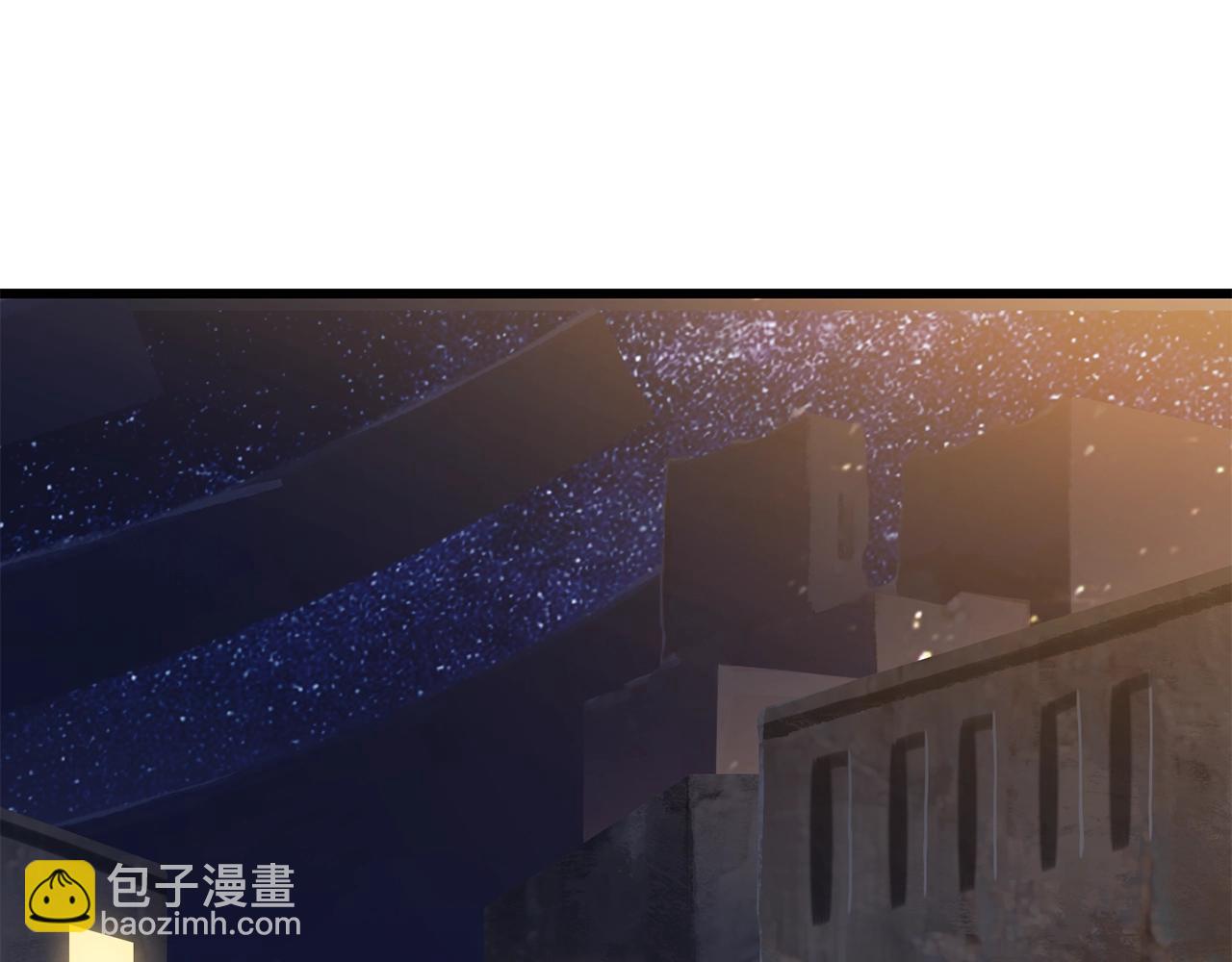 第111话 分道扬镳164