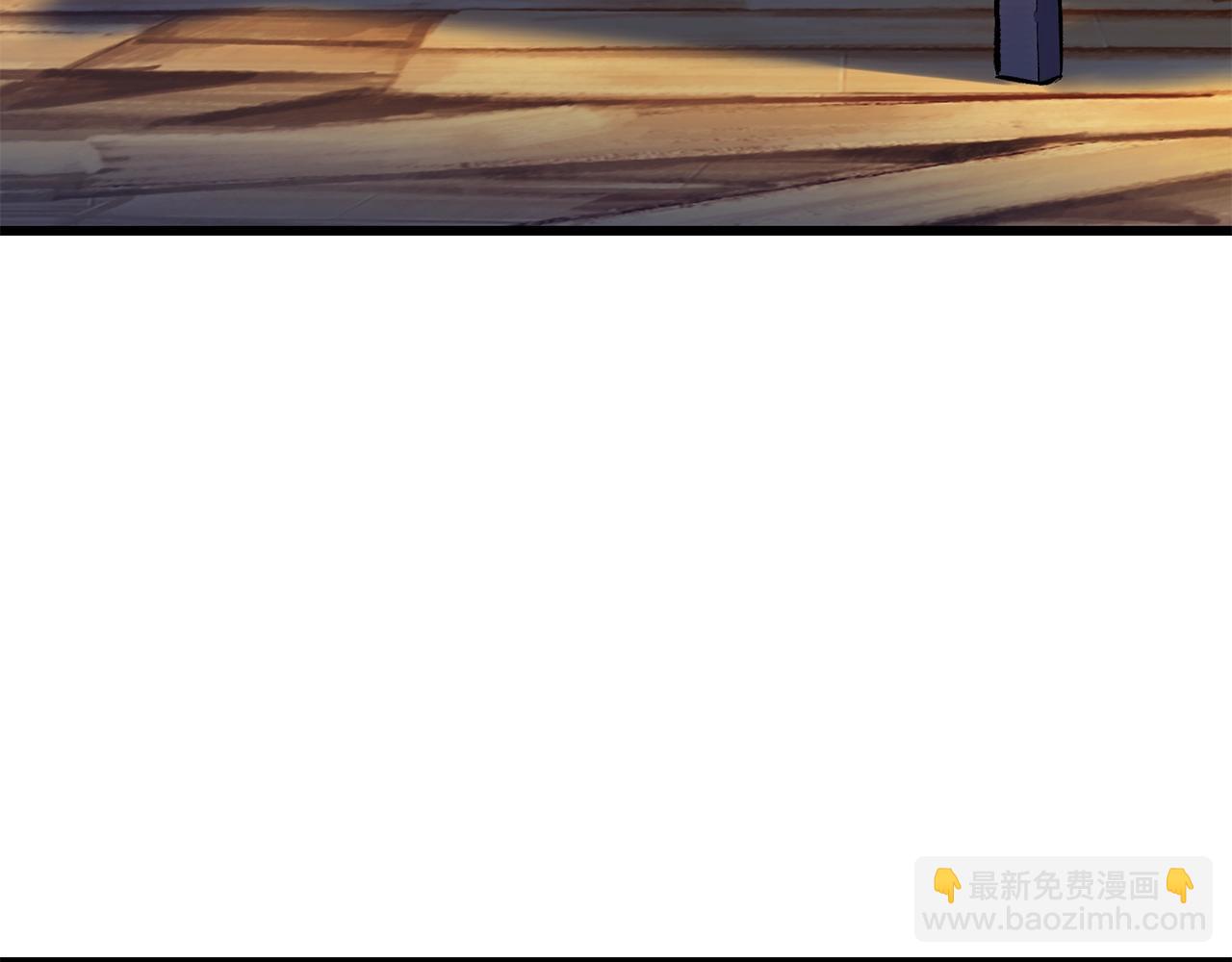 第111话 分道扬镳166