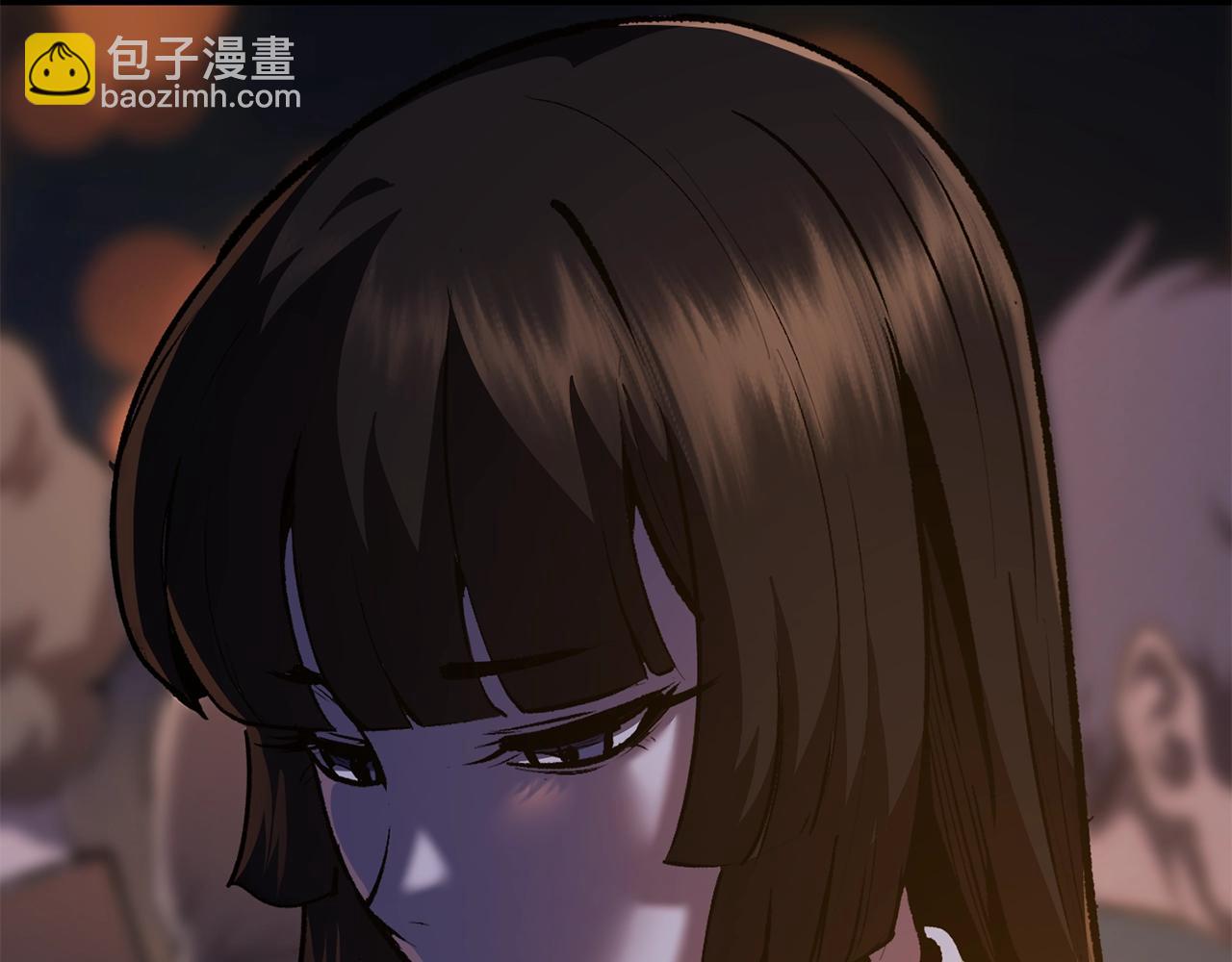第111话 分道扬镳167