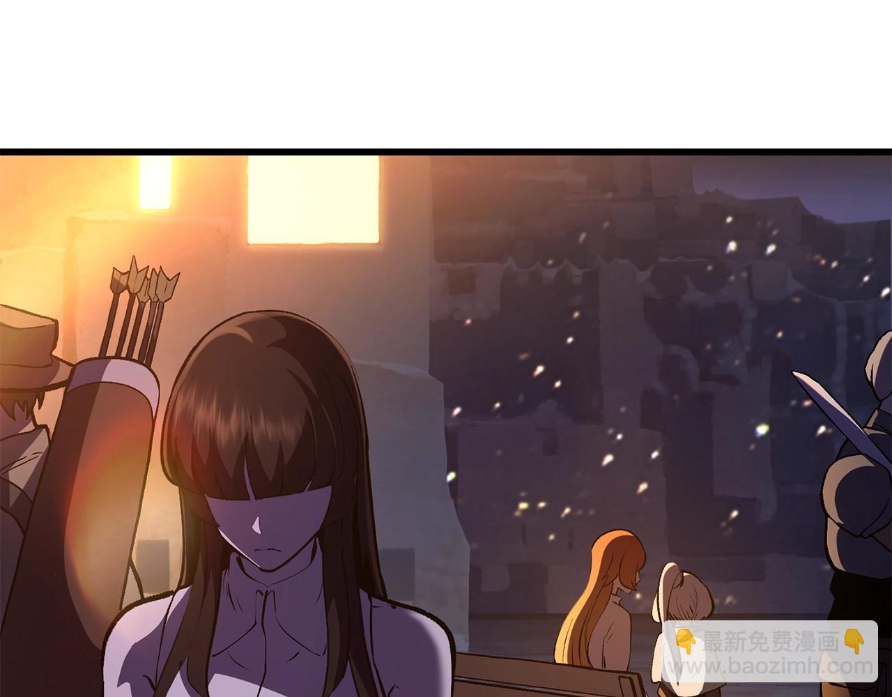 第111话 分道扬镳170