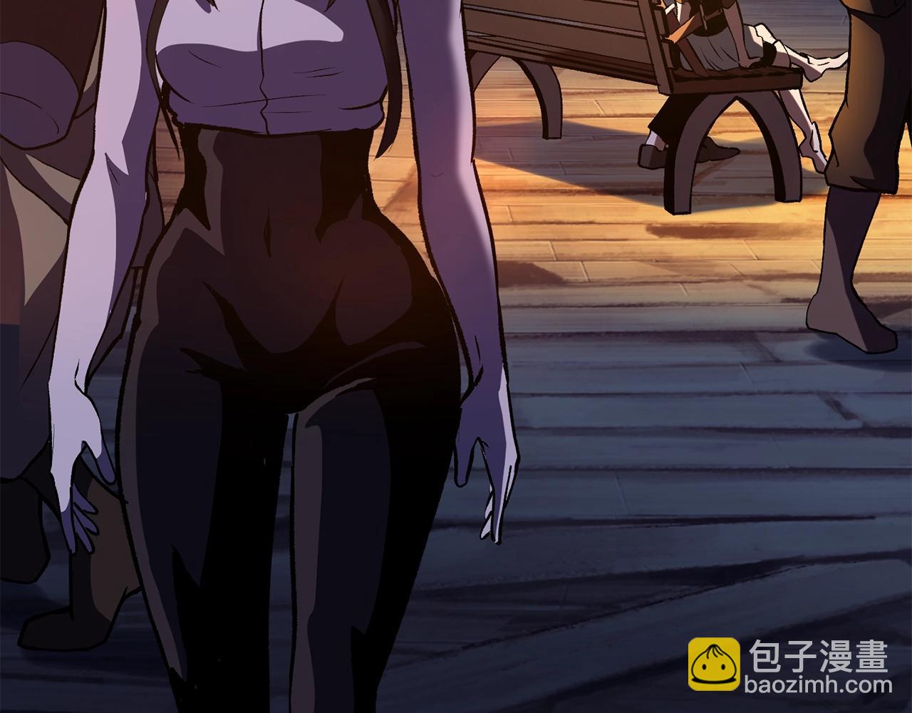 第111话 分道扬镳171