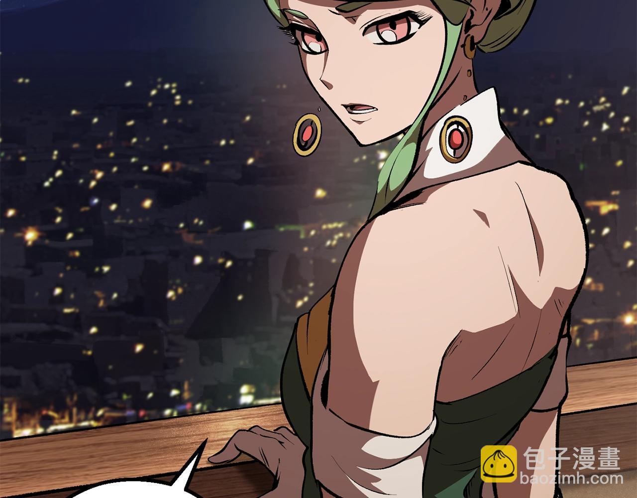 第111话 分道扬镳174