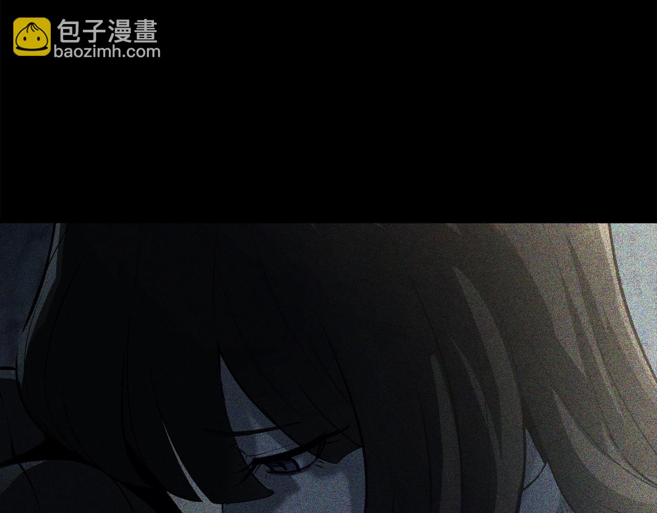 第111话 分道扬镳20