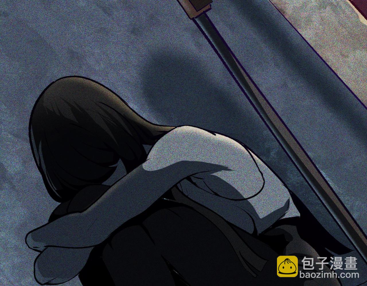 第111话 分道扬镳23