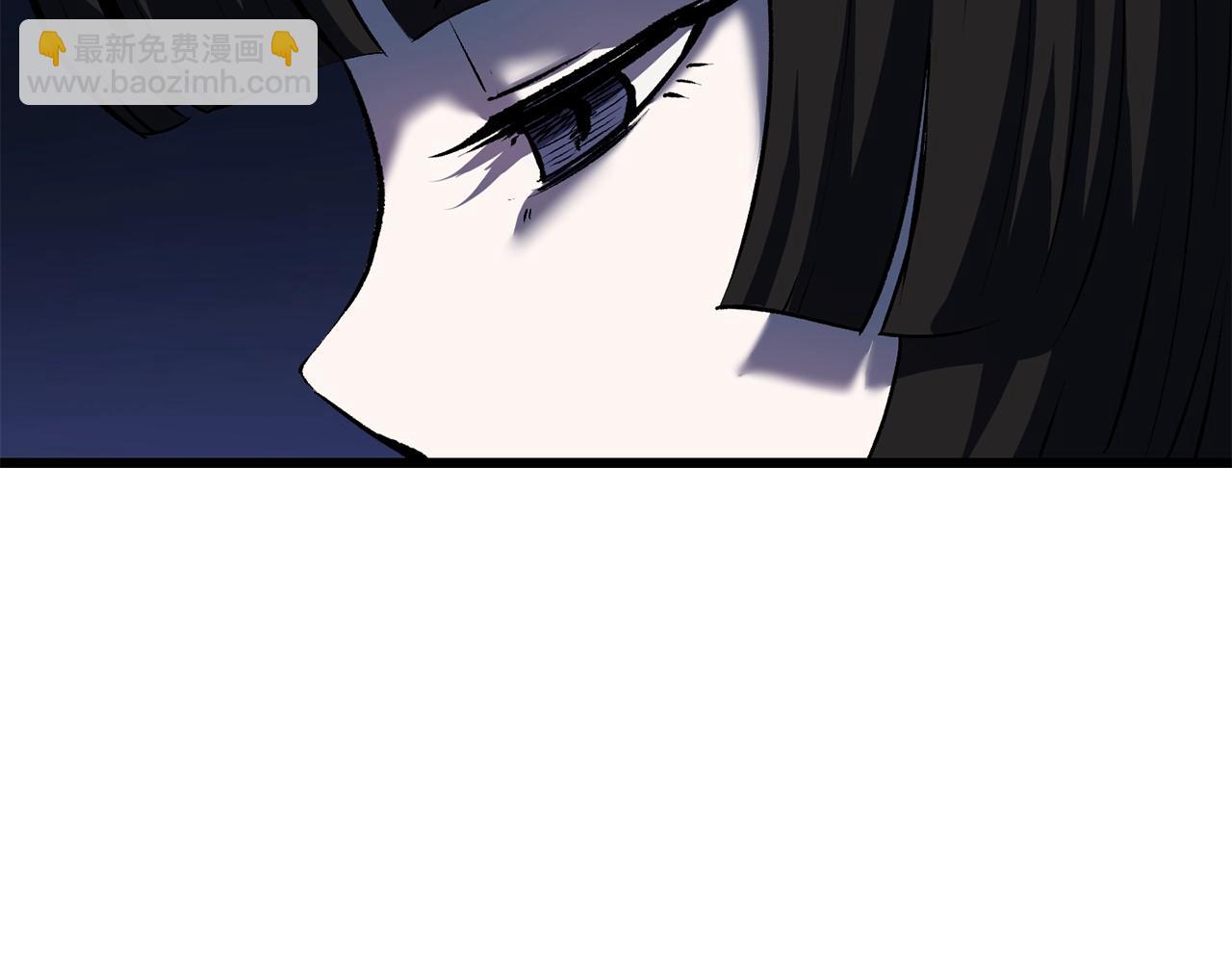 第111话 分道扬镳242