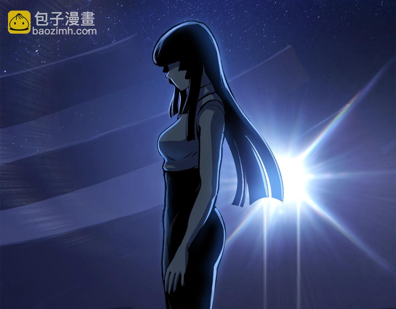 第111话 分道扬镳244