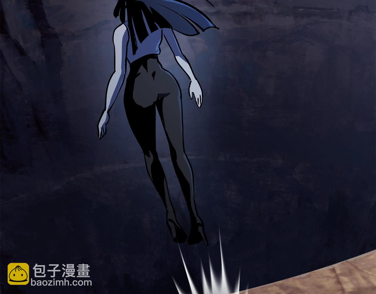 第111话 分道扬镳259