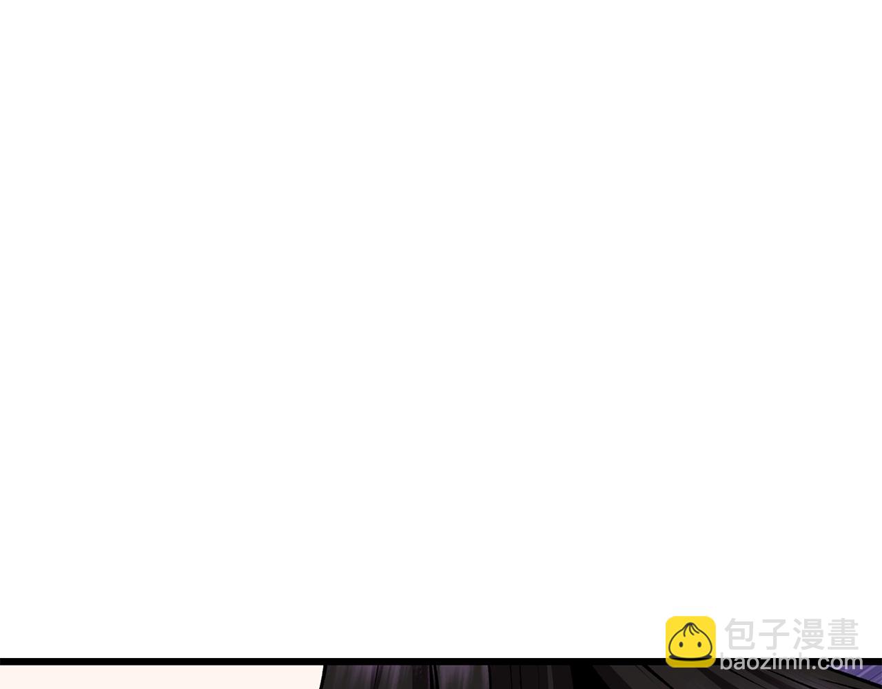 第111话 分道扬镳271