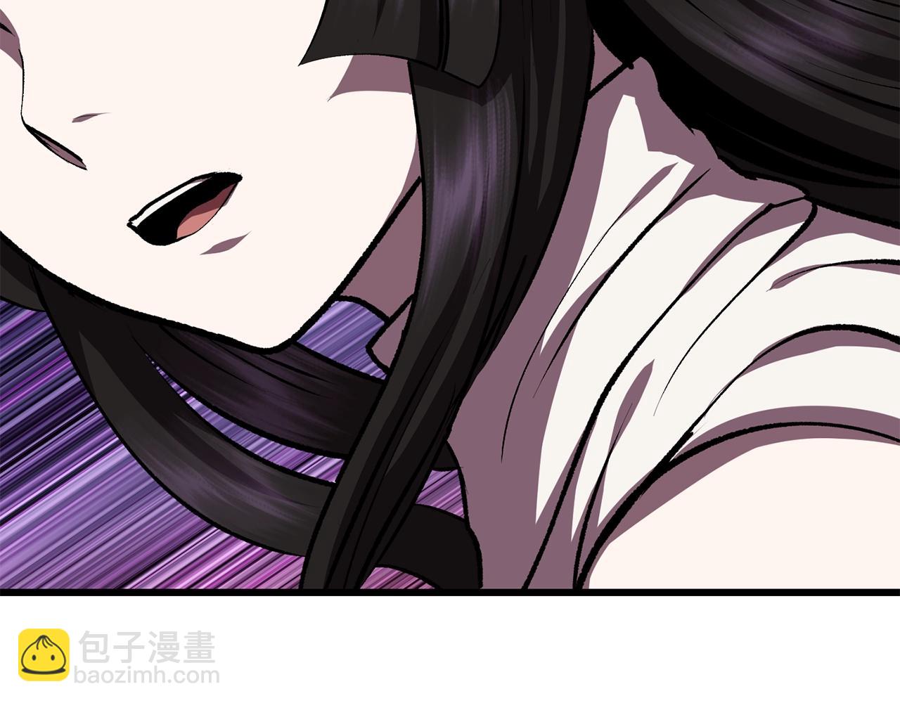 第111话 分道扬镳272