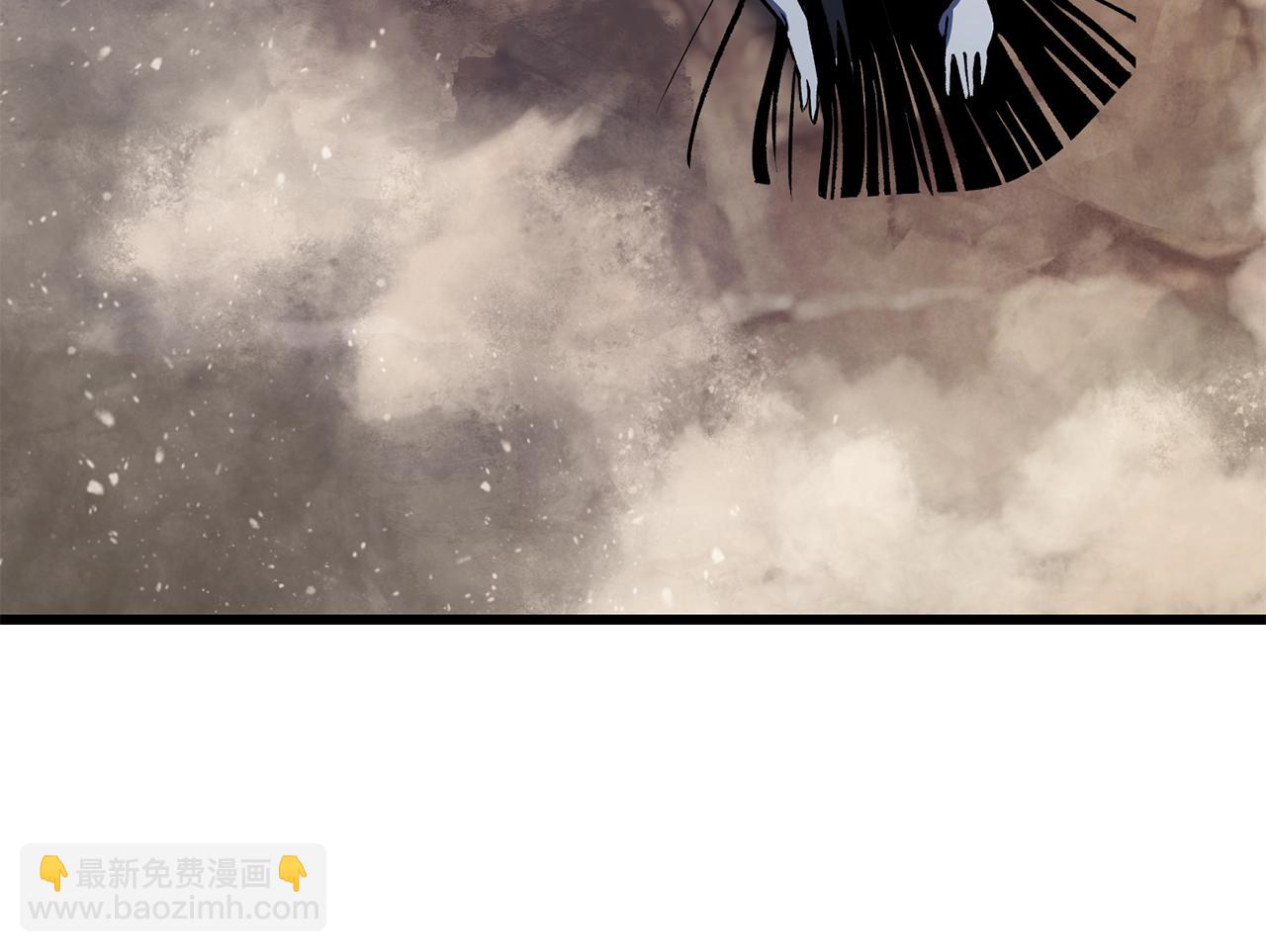 第111话 分道扬镳287