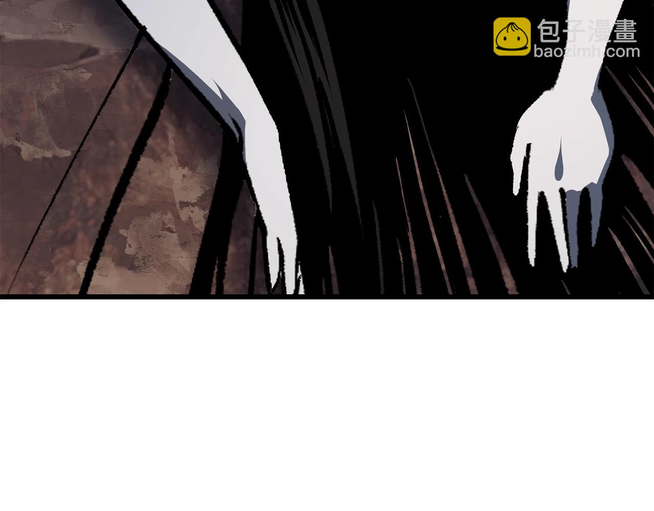 第111话 分道扬镳290
