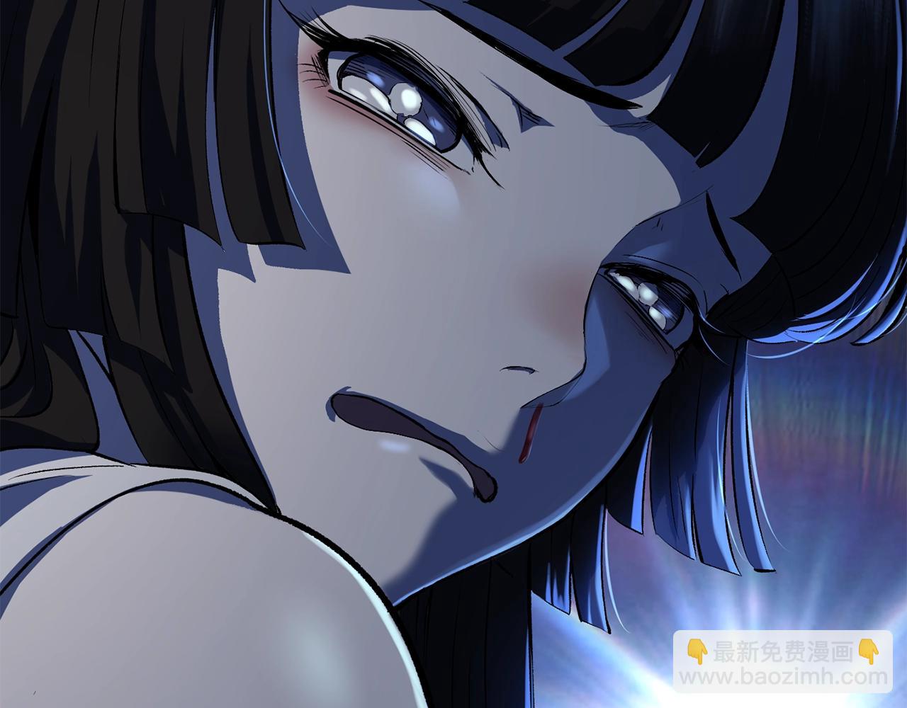 第111话 分道扬镳295