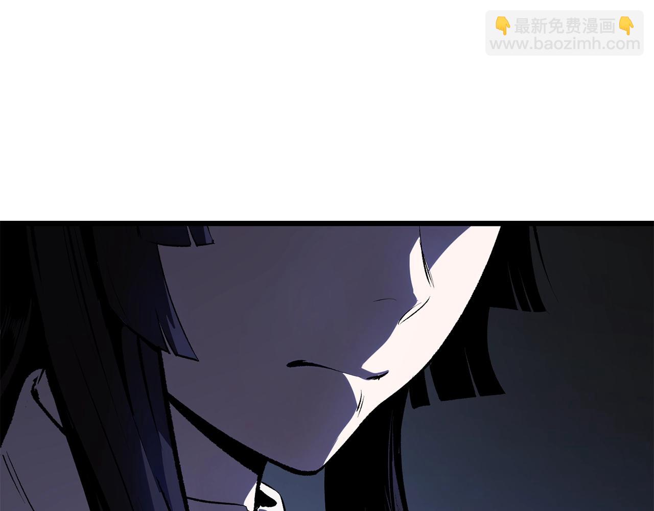 第111话 分道扬镳52