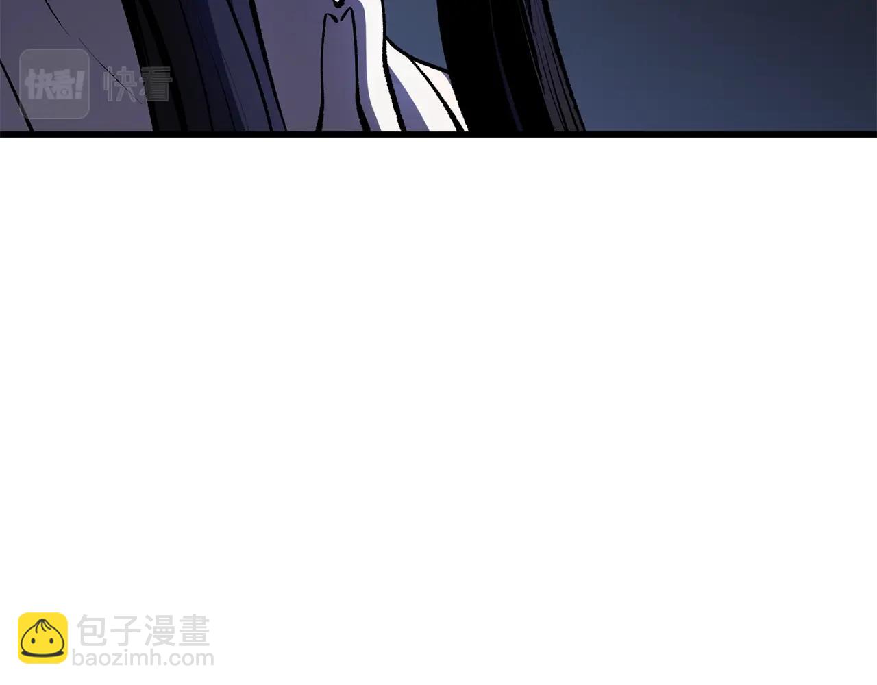 第111话 分道扬镳53