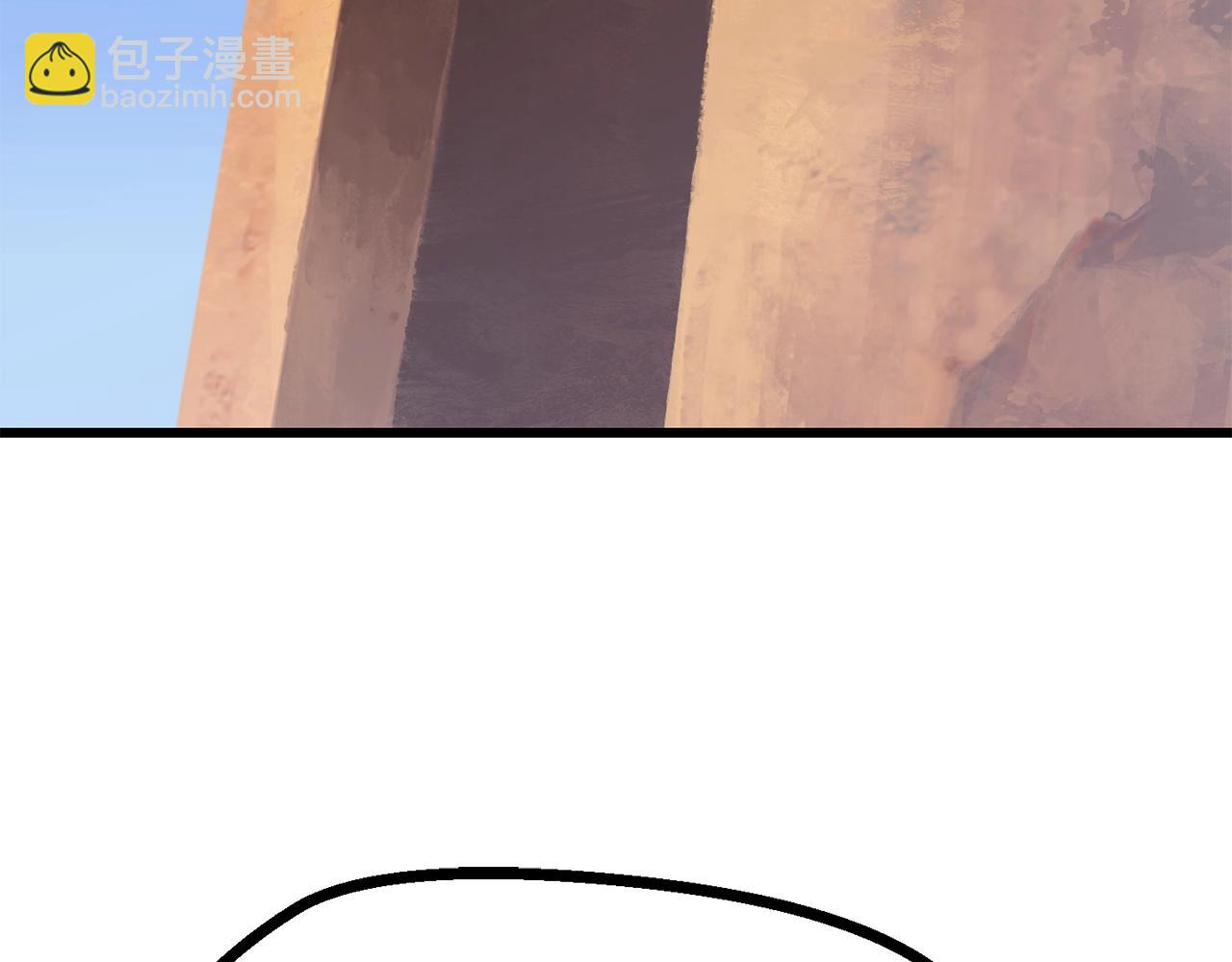 第111话 分道扬镳58